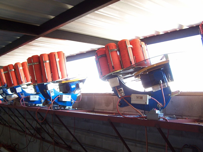 2010 02 28_0651.JPG